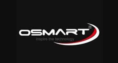 OSMART